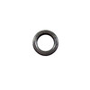 537086701 - Bushing - Husqvarna Original Part - Image 1