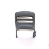 537284301 - Hand Guard - Husqvarna Original Part - Image 1