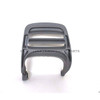 537284301 - Hand Guard - Husqvarna Original Part - Image 2