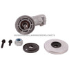 537333802 - Gearhead - Husqvarna Original Part - Image 2