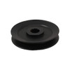 539102241 - Pulley - Husqvarna Original Part - NO LONGER AVAILABLE