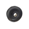 539103283 - Pulley - Husqvarna Original Part - Image 1