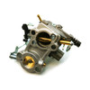 544883001 - Carburetor - Husqvarna Original Part - Image 1