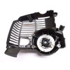545212701 - Starter Assy - Husqvarna Original Part - Image 2
