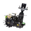 574569102 - Hg Trans Zt-3400 Rt - Husqvarna Original Part - Image 4