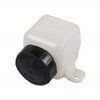 574811301 - Tank Expansion 350ml 71328 - Husqvarna Original Part - Image 1