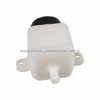 574811301 - Tank Expansion 350ml 71328 - Husqvarna Original Part - Image 2