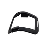 576370901 - Ring Trim Lt Blk - Husqvarna Original Part