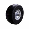 576588602 - Wheel Assy Wide Rz - Husqvarna Original Part - Image 2