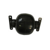 578275103 - Rear Wheel Rear Wheel Kit Comp - Husqvarna Original Part