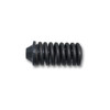 503528701 - Spring Side Support - Husqvarna Original Part - NO LONGER AVAILABLE