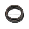 580364608 - Belt 21eff Rwd - Husqvarna Original Part - Image 2