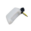 581415301 - Fuel Tank Assy Evap - Husqvarna Original Part