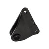 583561101 - Subasm Pivot Rh Nztr - Husqvarna Original Part - Image 1