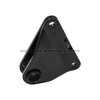 583561101 - Subasm Pivot Rh Nztr - Husqvarna Original Part - Image 2