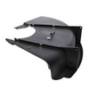 584953201 - Deflector Bottom Hw Trimmer - Husqvarna Original Part - Image 1
