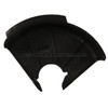 584953201 - Deflector Bottom Hw Trimmer - Husqvarna Original Part - Image 2