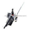 585020402 - Carb Gen2 W/O Spacer Lct 208cc - Husqvarna Original Part - Image 4