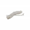 585318201 - Tank Expansion W/Cap - Husqvarna Original Part - Image 2