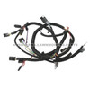 585999701 - Harness Main Mz - Husqvarna Original Part - Image 1