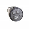 586590708 - Smartswitch My15 Tractor - Husqvarna Original Part - Image 1