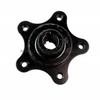 586935402 - Hub Pnt Gt Pm 1in Axle E-Dip - Husqvarna Original Part - Image 2