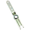 587187701 - Control Weldment Rz - Husqvarna - Image 1