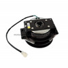 587241601 - Clutch Ogura 5 0pd Gt1 5a-Eh07 - Husqvarna Original Part - Image 2