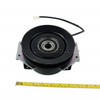 587241601 - Clutch Ogura 5 0pd Gt1 5a-Eh07 - Husqvarna Original Part - Image 3