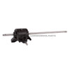 589599201 - Transmission 22+ Awd Frt - Husqvarna Original Part - Image 2