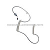 501065101 - Wiring Assy Led - Husqvarna Original Part - Image 2