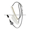 501065101 - Wiring Assy Led - Husqvarna Original Part - Image 1