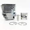 503993903 - Cylinder - Husqvarna Original Part - Image 2