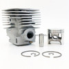 503993903 - Cylinder - Husqvarna Original Part - Image 4