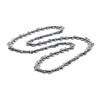 581643680 - 20 Chain Sp33g  325  050 80dl - Husqvarna Original Part - Image 1