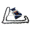 581643680 - 20 Chain Sp33g  325  050 80dl - Husqvarna Original Part - Image 1