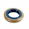 505275719 - Seal Ring - Husqvarna Original Part - Image 1