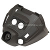 590748817 - Dash Upr Gt2 Dual Rd Pt - Husqvarna - Image 1