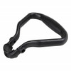 530402657 - Handle-Assist - Husqvarna Original Part - Image 1 530402657 - Handle-Assist - Husqvarna Original Part - Image 1