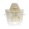 501065602 - Holder Assy Magnet - Husqvarna Original Part - Image 1