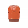 506261801 - Cover - Husqvarna Original Part - Image 1