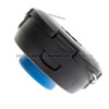 596277001 - Hus T35x Trimmer Head 10mm Lh - Husqvarna Original Part - Image 4