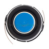 596277001 - Hus T35x Trimmer Head 10mm Lh - Husqvarna Original Part - Image 1