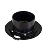 594935003 - String Carrier Asm Hw Trimmer - Husqvarna Original Part - Image 1