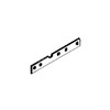 593206902 - Chassis Plate Reinforcemnt 431 - Husqvarna Original Part - Image 1