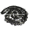 591099066 - 16 Chain H25-66  325  058 - Husqvarna Original Part - Image 2