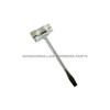 531300385 - Scrench In Clam - Husqvarna Original Part - Image 2