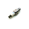 506615101 - Spark Plug Ngk Cmr7h - Husqvarna Original Part - Image 2