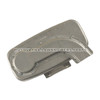 590645301 - Muffler Asm Single - Husqvarna Original Part - Image 1