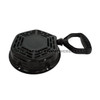 589524501 - Recoil Starter Kit - Husqvarna Original Part - Image 1